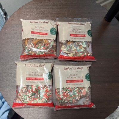 Guest review image 1 of 2, zoom in