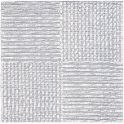 Natura NAT227 Hand Woven Indoor Rugs - Safavieh