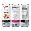 Celsius Sparkling Mango Passionfruit Energy Drink - 12 fl oz Can - 4 of 4