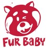 Men's Turning Red Fur Baby T-Shirt - 2 of 4