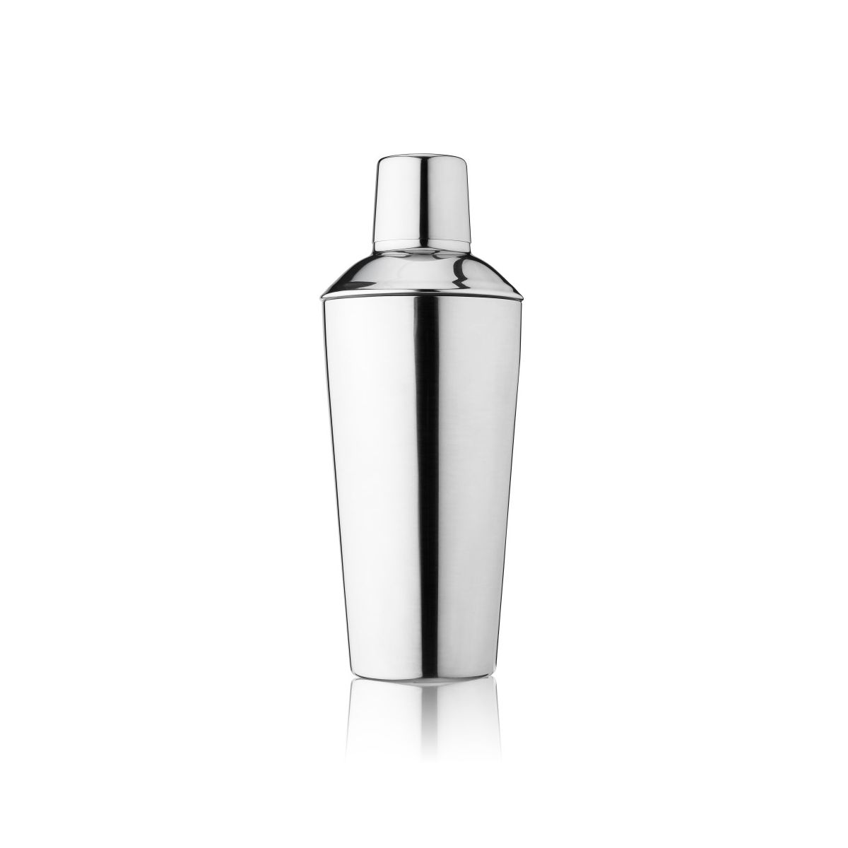 True Retro Cocktail Shaker, Shaker