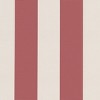 43"x21" Cabana Stripe Outdoor Chair Cushion - Threshold™ - 4 of 4
