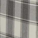 Antique Grey