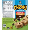 Quaker Chewy 3 Flavor Variety Pack Granola Bars - 25.3oz/30ct - 2 of 4
