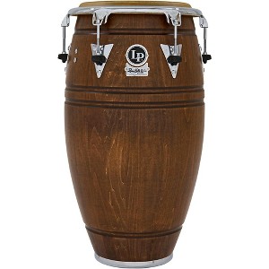 LP Richie Gajate-Garcia Signature Series Conga - 1 of 1