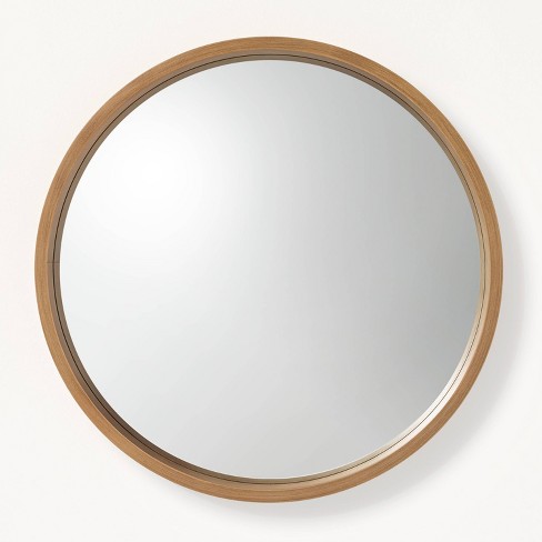 hearth and hand mirror