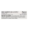 Alavert D-12 Hour, Nasal Decongestant Tabs 12 Ct - 3 of 3