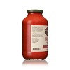 Rao's Homemade Marinara Premium Quality All Natural Tomato Sauce & Pasta Sauce & Carb Conscious - 40oz - image 2 of 4
