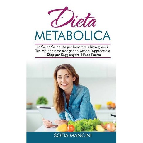 diete metabolice
