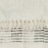 50"x60" Striped Throw Blanket - Rizzy Home - 3 of 4