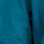 deep teal