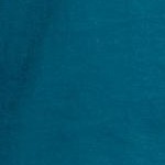 deep teal