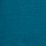 deep teal