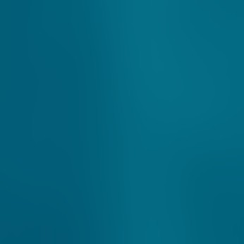 deep teal