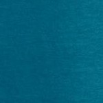 deep teal