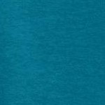 deep teal