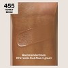 Revlon ColorStay Makeup for Normal/Dry Skin with SPF 20 - 1 fl oz - 3 of 4