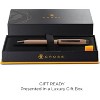 Cross Century® II Ballpoint Pen - 4 of 4