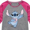 Girls' - Disney - Lilo & Stitch - image 2 of 4