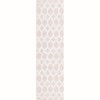 Sabrina Soto    Casa Havana Area Rug - 2 of 4
