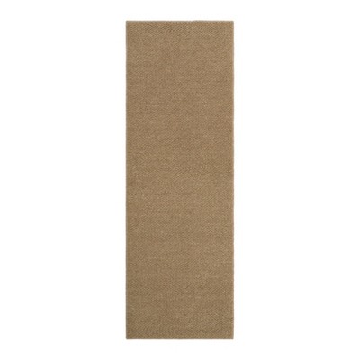 Modern Rug Non-Slip Area Rug Traditional Washable Bedroom Rugs Soft Low Pile Indoor Non-Slip Accent Rugs Stain Resistant Non Shedding Carpet