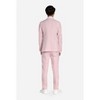 OppoSuits Teen Boys Solid Color Suits - 2 of 4