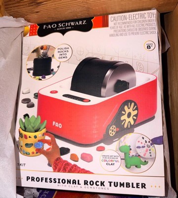 Guest review image 1 of 1, zoom in