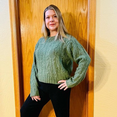 Guest review image 2 of 3, zoom in