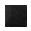 Wooakway Square Outdoor Side Table, Patio Coffee Table for Yard Garden - 4 of 4