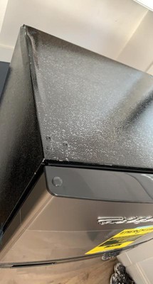 Guest review image 1 of 2, zoom in