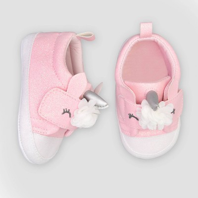 target baby girl shoes stride rite