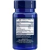 Mitochondrial Basics with BioPQQ by Life Extension  -  30 Vegetarian Capsule - 2 of 2