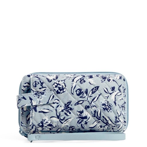 Vera bradley wallets discount clearance