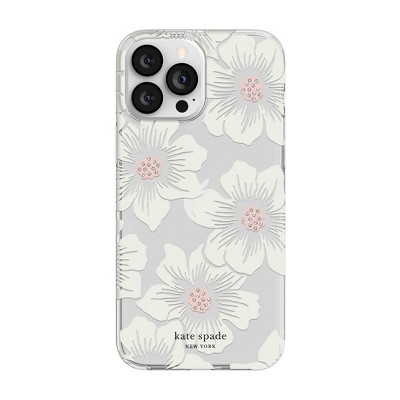 Apple iphone 13 pro discount max case kate spade