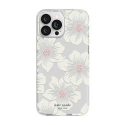Kate Spade New York Apple Iphone 13 Pro Max/iphone 12 Pro Max 