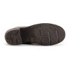 MUK LUKS Women's Arya Arlene Boots - 4 of 4