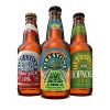 Firestone Walker Brewing Variety Pack - 12pk/12 fl oz Bottles - image 3 of 3
