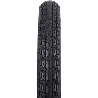 vee tires bmx
