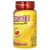 Isatori Energize, The All-Day Energy Pill , 60 Tablets - 4 of 4