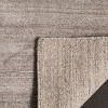 Mirage MIR550 Hand Loomed Indoor Rug - Safavieh - 4 of 4