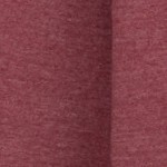 heather maroon