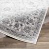 Hauteloom Chicota Area Rug - 4 of 4