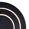 CWI Lighting Private I LED Sconce With Matte Black Finish - 3 of 4