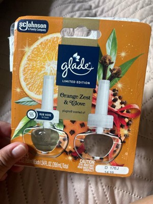 Guest review image 1 of 1, zoom in