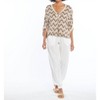 Women's Miami Top - SKEMO - 2 of 2