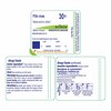 Filix Mas 30C by Boiron Homeopathic Single Medicine For Children  -  80 Pellet - 2 of 3