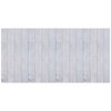 Fadeless® Schoolgirl Style Bulletin Board Paper, 48" x 50', Southern Charm - 3 of 4