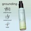 Pacifica Montana Sky Hair and Body Mist - 5 fl oz - 3 of 4