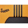 Supro 1820 Delta King 10 5W Tube Guitar Amp - 2 of 4