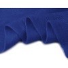 INSPIRE CHIC Women's Winter Warm Knitted Long Rectangle Shape Stylish Scarve - 2 of 4